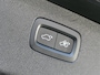 Volvo XC90 T5 AWD Inscription 12MND garantie Panoramadak / Trekhaak / Stoelkoeling