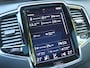 Volvo XC90 T5 AWD Inscription 12MND garantie Panoramadak / Trekhaak / Stoelkoeling
