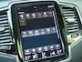 Volvo XC90 T5 AWD Inscription 12MND garantie Panoramadak / Trekhaak / Stoelkoeling