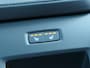 Volvo XC90 T5 AWD Inscription 12MND garantie Panoramadak / Trekhaak / Stoelkoeling