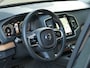 Volvo XC90 T5 AWD Inscription 12MND garantie Panoramadak / Trekhaak / Stoelkoeling