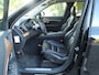 Volvo XC90 T5 AWD Inscription 12MND garantie Panoramadak / Trekhaak / Stoelkoeling
