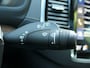 Volvo XC90 T5 AWD Inscription 12MND garantie Panoramadak / Trekhaak / Stoelkoeling