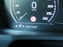 Volvo XC90 T5 AWD Inscription 12MND garantie Panoramadak / Trekhaak / Stoelkoeling