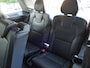 Volvo XC90 T5 AWD Inscription 12MND garantie Panoramadak / Trekhaak / Stoelkoeling