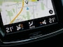 Volvo XC90 T5 AWD Inscription 12MND garantie Panoramadak / Trekhaak / Stoelkoeling
