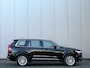 Volvo XC90 T5 AWD Inscription 12MND garantie Panoramadak / Trekhaak / Stoelkoeling