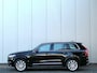 Volvo XC90 T5 AWD Inscription 12MND garantie Panoramadak / Trekhaak / Stoelkoeling