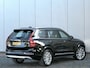 Volvo XC90 T5 AWD Inscription 12MND garantie Panoramadak / Trekhaak / Stoelkoeling
