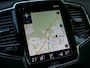 Volvo XC90 T5 AWD Inscription 12MND garantie Panoramadak / Trekhaak / Stoelkoeling