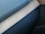 Volvo XC90 T5 AWD Inscription 12MND garantie Panoramadak / Trekhaak / Stoelkoeling