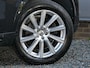 Volvo XC90 T5 AWD Inscription 12MND garantie Panoramadak / Trekhaak / Stoelkoeling