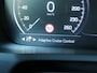 Volvo XC90 T5 AWD Inscription 12MND garantie Panoramadak / Trekhaak / Stoelkoeling