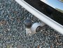 Volvo XC90 T5 AWD Inscription 12MND garantie Panoramadak / Trekhaak / Stoelkoeling