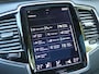 Volvo XC90 T5 AWD Inscription 12MND garantie Panoramadak / Trekhaak / Stoelkoeling