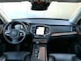 Volvo XC90 T5 AWD Inscription 12MND garantie Panoramadak / Trekhaak / Stoelkoeling