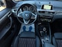 BMW X1 SDrive18i High Executive/SportStoelen+LED+Trekhaak