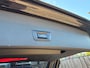 BMW X1 SDrive18i High Executive/SportStoelen+LED+Trekhaak