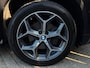 BMW X1 SDrive18i High Executive/SportStoelen+LED+Trekhaak