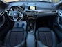 BMW X1 SDrive18i High Executive/SportStoelen+LED+Trekhaak