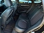 BMW X1 SDrive18i High Executive/SportStoelen+LED+Trekhaak