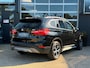 BMW X1 SDrive18i High Executive/SportStoelen+LED+Trekhaak