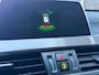 BMW X1 SDrive18i High Executive/SportStoelen+LED+Trekhaak