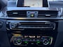 BMW X1 SDrive18i High Executive/SportStoelen+LED+Trekhaak