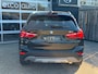 BMW X1 SDrive18i High Executive/SportStoelen+LED+Trekhaak