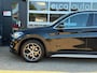 BMW X1 SDrive18i High Executive/SportStoelen+LED+Trekhaak