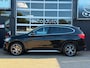 BMW X1 SDrive18i High Executive/SportStoelen+LED+Trekhaak