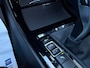 BMW X1 SDrive18i High Executive/SportStoelen+LED+Trekhaak