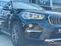 BMW X1 SDrive18i High Executive/SportStoelen+LED+Trekhaak