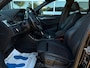 BMW X1 SDrive18i High Executive/SportStoelen+LED+Trekhaak