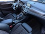 BMW X1 SDrive18i High Executive/SportStoelen+LED+Trekhaak