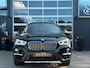 BMW X1 SDrive18i High Executive/SportStoelen+LED+Trekhaak