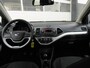 Kia Picanto 1.0 CVVT ComfortLine 5-Deurs | Dealer onderhouden | Airco | NAP