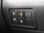 Kia Picanto 1.0 CVVT ComfortLine 5-Deurs | Dealer onderhouden | Airco | NAP