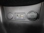 Kia Picanto 1.0 CVVT ComfortLine 5-Deurs | Dealer onderhouden | Airco | NAP