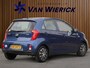 Kia Picanto 1.0 CVVT ComfortLine 5-Deurs | Dealer onderhouden | Airco | NAP