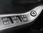 Kia Picanto 1.0 CVVT ComfortLine 5-Deurs | Dealer onderhouden | Airco | NAP