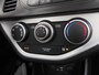 Kia Picanto 1.0 CVVT ComfortLine 5-Deurs | Dealer onderhouden | Airco | NAP