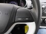 Kia Picanto 1.0 CVVT ComfortLine 5-Deurs | Dealer onderhouden | Airco | NAP
