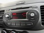 Kia Picanto 1.0 CVVT ComfortLine 5-Deurs | Dealer onderhouden | Airco | NAP