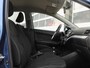 Kia Picanto 1.0 CVVT ComfortLine 5-Deurs | Dealer onderhouden | Airco | NAP