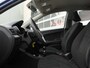 Kia Picanto 1.0 CVVT ComfortLine 5-Deurs | Dealer onderhouden | Airco | NAP
