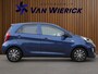 Kia Picanto 1.0 CVVT ComfortLine 5-Deurs | Dealer onderhouden | Airco | NAP