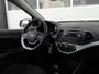Kia Picanto 1.0 CVVT ComfortLine 5-Deurs | Dealer onderhouden | Airco | NAP