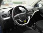Kia Picanto 1.0 CVVT ComfortLine 5-Deurs | Dealer onderhouden | Airco | NAP