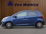 Kia Picanto 1.0 CVVT ComfortLine 5-Deurs | Dealer onderhouden | Airco | NAP